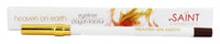 Saint Cosmetics - Eyeliner Pencil Heaven On Earth - 0.05 oz.