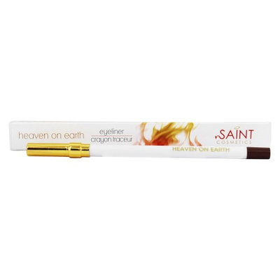 Saint Cosmetics - Eyeliner Pencil Heaven On Earth - 0.05 oz.