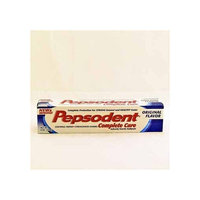 Pepsodent Cavity Protection Original Toothpaste Case Pack 24