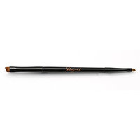 Duo Liner Brow Brush