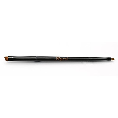 Duo Liner Brow Brush