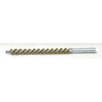 TOUGH GUY 3HGT5 Condenser, Dia 3/8,12 24 (F) Thread,L 6