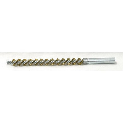TOUGH GUY 3HGT5 Condenser, Dia 3/8,12 24 (F) Thread,L 6