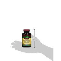 Finest Nutrition Resveratrol 500mg Extra Strength, Softgels, 60 ea