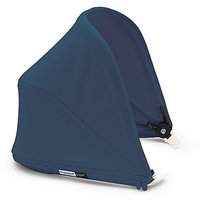 bugaboo Bee5 Breezy Sun Canopy