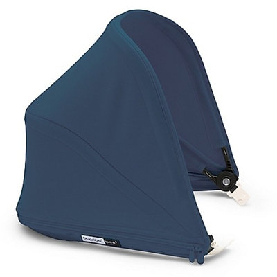 bugaboo Bee5 Breezy Sun Canopy