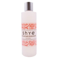 Shye Bath & Shower Gel