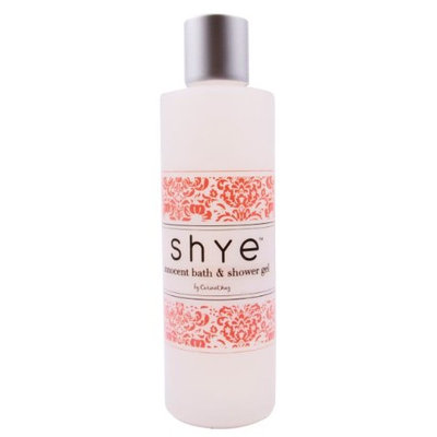 Shye Bath & Shower Gel