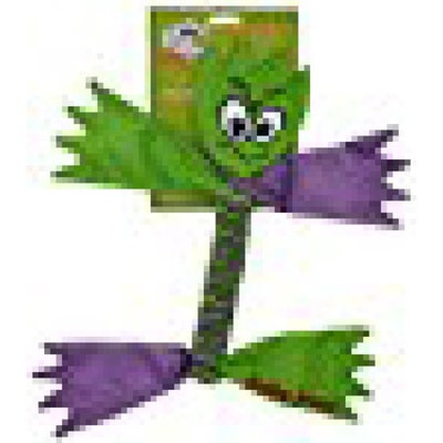 007091 Jolly Flathead, Large, Assorted