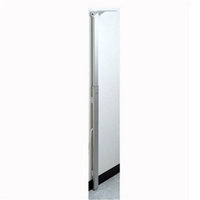 Detecto Digital Height Rod for PD Series, Scales