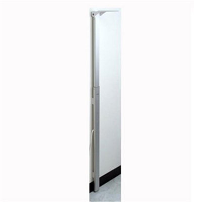 Detecto Digital Height Rod for PD Series, Scales