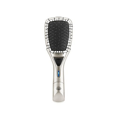 Fuller Brush Exstatic Brush