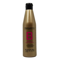 Salerm Cosmetics Balsamo Proteinico Salerm 250Ml