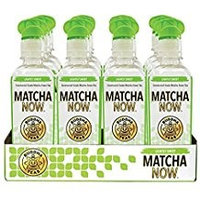 Buddha Teas Matcha Now (Lightly Sweet, 2-Pack)