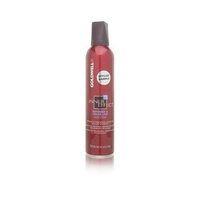 Goldwell Inner Effect Repower & Color Live Hairspray 9.4 oz
