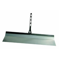 Warner Paint Shield - 10053