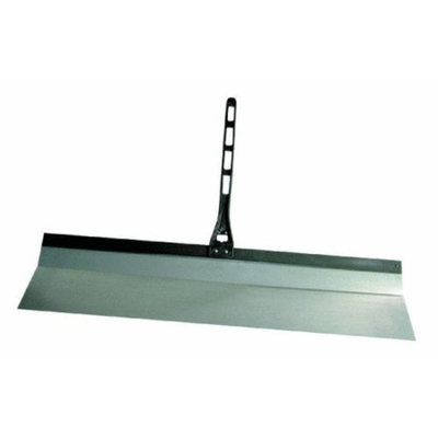 Warner Paint Shield - 10053
