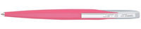 St Dupont S.T. Dupont Jet 8 Ballpoint Pen Pink