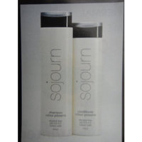 Sojourn DUO Colour Preserve Shampoo 10oz and Conditioner 8.45oz by SOJURN by SOJURN