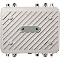 Extreme Networks AP-7562-670042-US Ap 7562 Dual Radio 802.11Ac 3X3:3 Mimo Outdoor Access Point Antenna Installed At Factory, Us