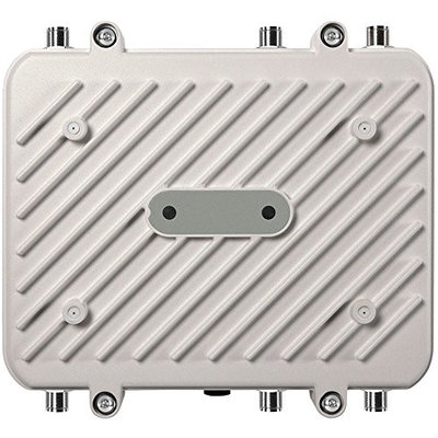 Extreme Networks AP-7562-670042-US Ap 7562 Dual Radio 802.11Ac 3X3:3 Mimo Outdoor Access Point Antenna Installed At Factory, Us