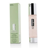 Estee Lauder Clinique Moisture Surge Hydrating Supercharged Concentrate 48ml/1.6oz