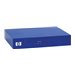 Hewlett Packard J9325A#ABA Msm710 Network Mobility Controller