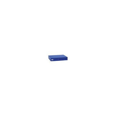 Hewlett Packard J9325A#ABA Msm710 Network Mobility Controller