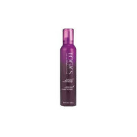 Logics Bodyframe Shaping Mousse - Medium Hold(8.47 oz)