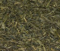 Starwest Botanicals Bancha Tea Organic (China)