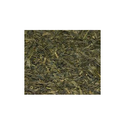 Starwest Botanicals Bancha Tea Organic (China)