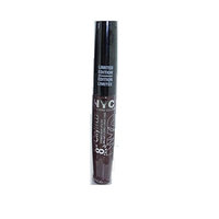 NYC City Proof Lip Gloss, 384 Femme Fatale by N.Y.C.