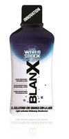 Blanx