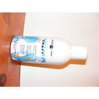 Sebastian Switch Craft Changing Spray for Unisex, 8 Ounce
