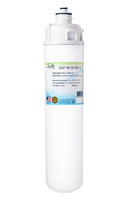 Swift Green Filters Everpure EV9607-04 Replacement Commercial Water Filter