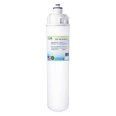Swift Green Filters Everpure EV9607-04 Replacement Commercial Water Filter