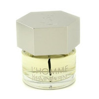 Yves Saint Laurent L'Homme 1.3 oz Eau de Toilette Spray