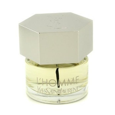 Yves Saint Laurent L'Homme 1.3 oz Eau de Toilette Spray