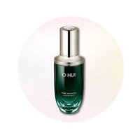 OHUI Prime Advancer Ampoule Serum 50ml Firming Anti-aging Total Care