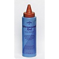 Ultrasound Transmission Gel - Transmission Gel, 5 liter - 1 Each - Model MDS092010H