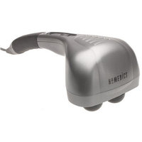 HoMedics PA-100 Therapist Select Percussion Massager, Variable Speed
