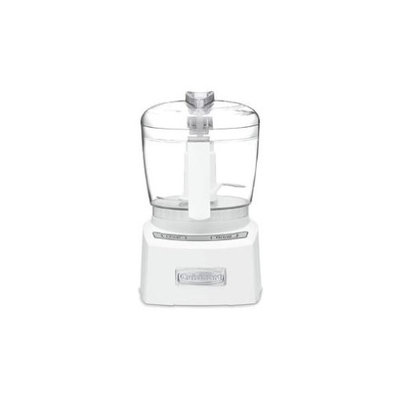 Cuisinart REFURB ELITE 4 CUP CHOPPER