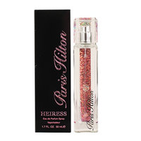 Paris Hilton HEIRESS Eau De Parfum Spray