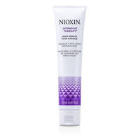Nioxin Intensive Therapy Deep Repair Hair Masque 150ml/5.07oz