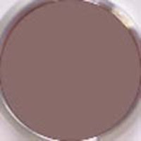 Artiba Eyebrow Pencil with Brush Taupe
