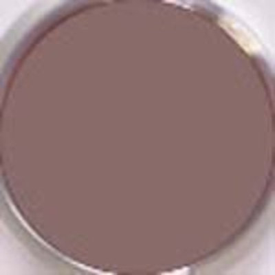 Artiba Eyebrow Pencil with Brush Taupe