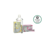 Neuro Package (3 Boxes of Each Flavor)
