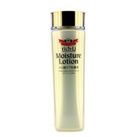 Dr. Ci:labo Enrich-Lift Moisture Lotion
