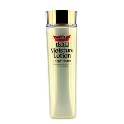 Dr. Ci:labo Enrich-Lift Moisture Lotion