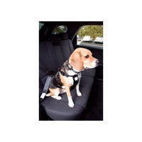 Kwik Klip Car Harness